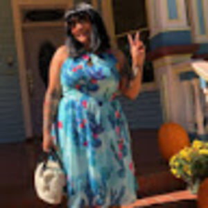 andreadehoyos avatar