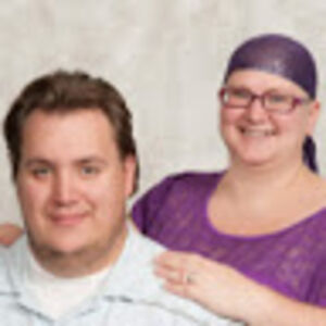 daneallepotter avatar