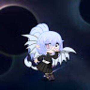 rileyreynolds avatar