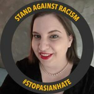 shushannahakin avatar