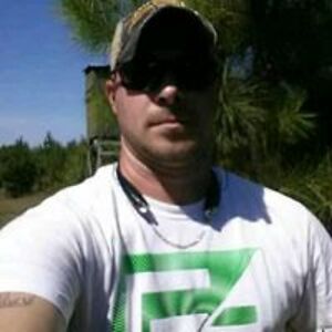 timlambert011 avatar