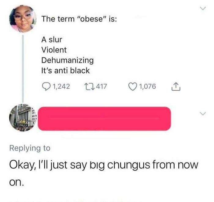 [insert Mildly Interesting Title]