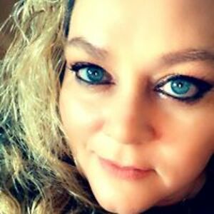 cregut_shanee7 avatar