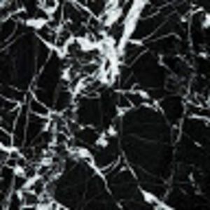 adalynnmuhlbauer avatar