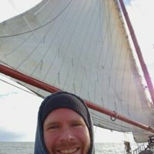 feedback-koordinator avatar