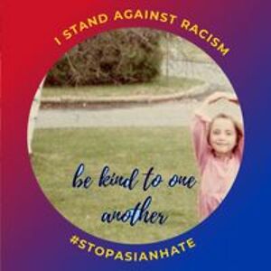 karen_tawarayama avatar