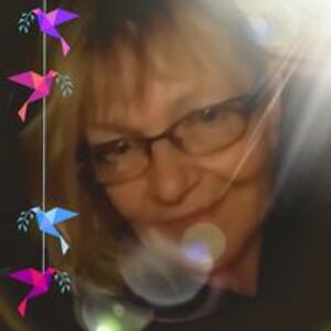 sandstone2869 avatar