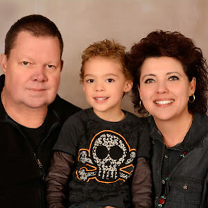 karenengelbrecht avatar