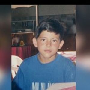 veronica_1972_3 avatar