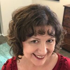 rata_robinson avatar