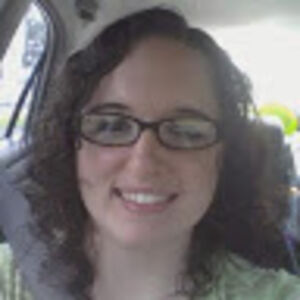 candicekommer avatar