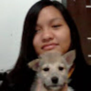 chrystlerbaccay avatar