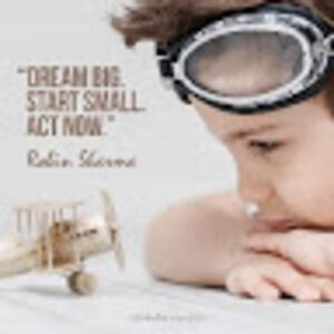 annapurnamarukala avatar