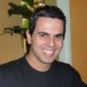 andrieuxquerido avatar