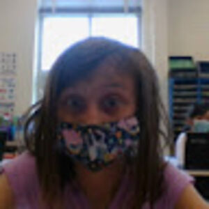 carolinebograd avatar