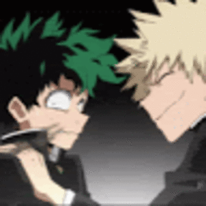 christianaarrington avatar