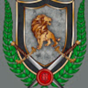 michaelntlxcrypto avatar