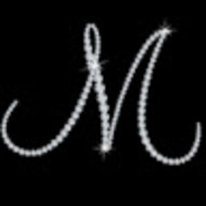 marielysvargas avatar