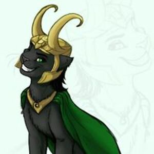 jake_ham019_93 avatar