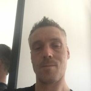 ryanpetergriffiths avatar