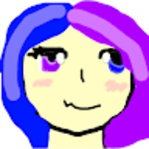 sofiagatchalian avatar