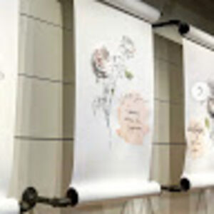 danielleedgington avatar