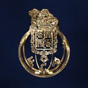 designerbruno avatar