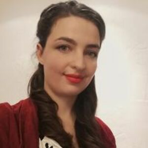 green-manzana avatar