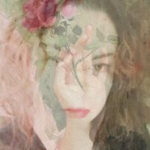 chrissibug123 avatar