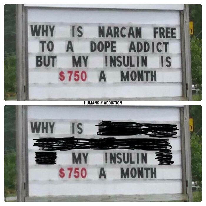 Lets Ask The Real Question