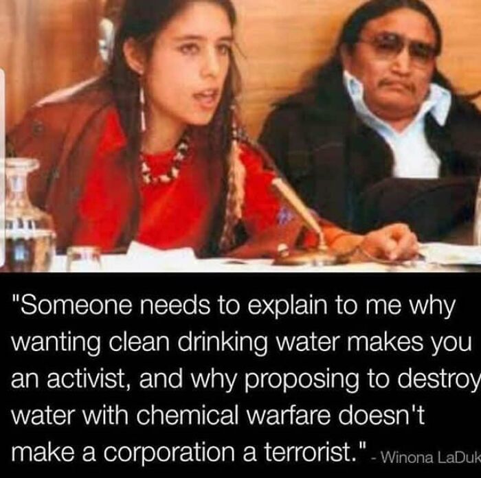 Someone Explain This To Me