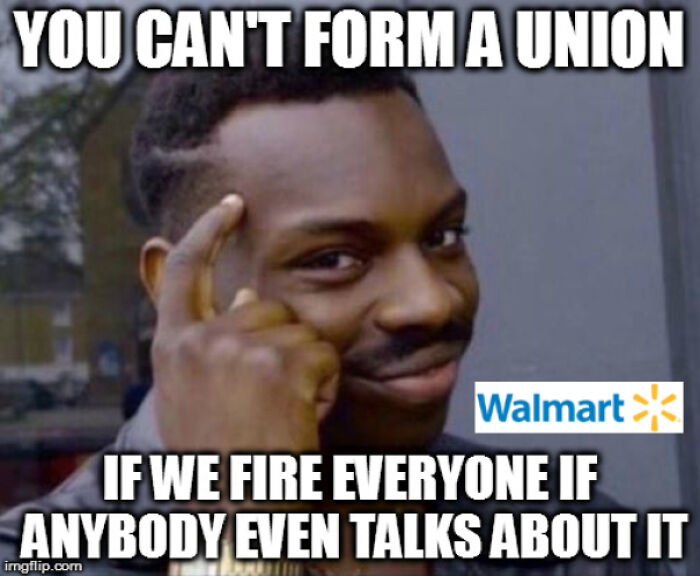 Thinking Two Steps Ahead