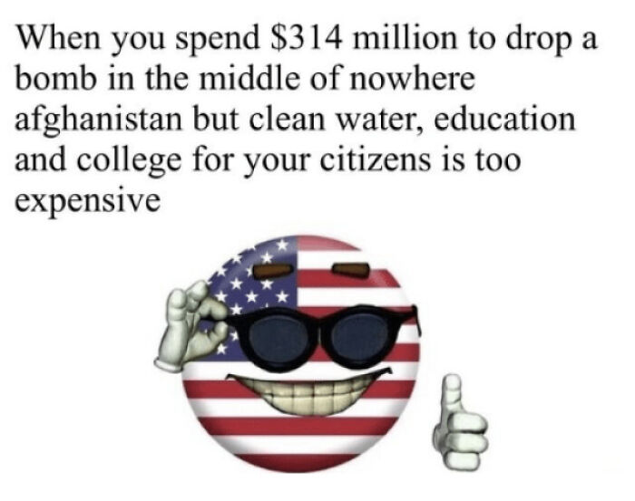 Murica