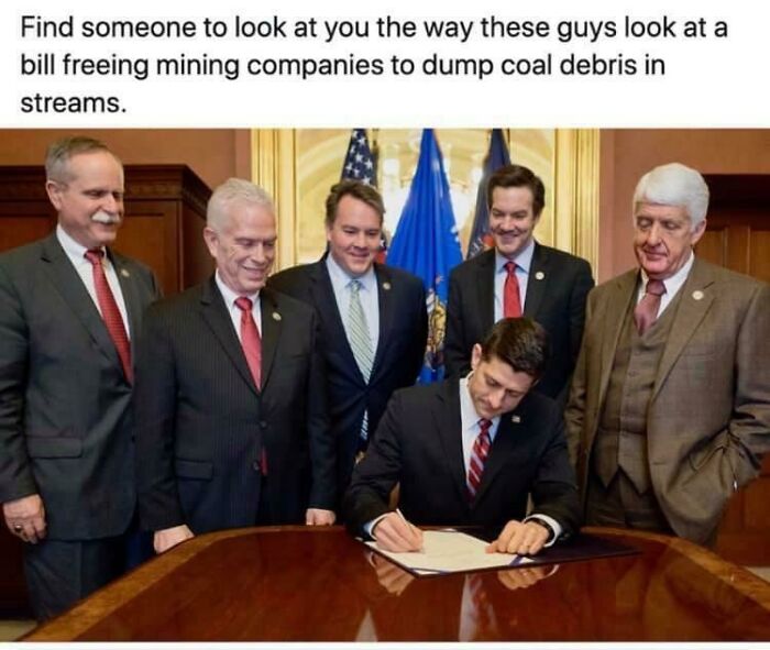 You’ll Know When It’s The Right One