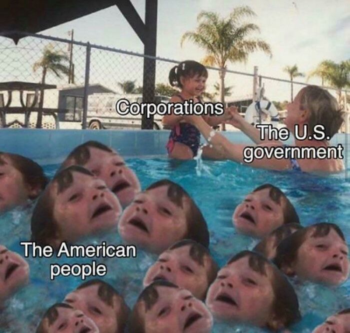 I Fail To See A Lie Here