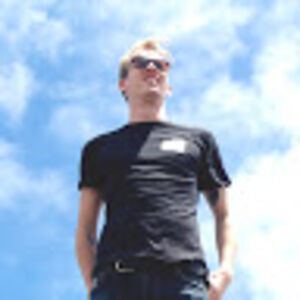 scottmontanari avatar