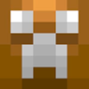 abdullahrashid avatar