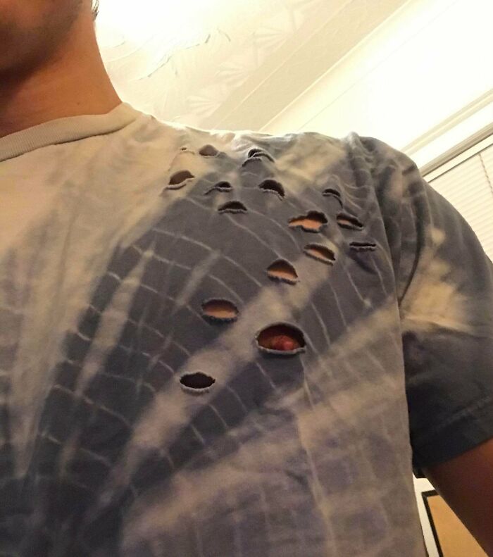 To Buy Trendy Clothes