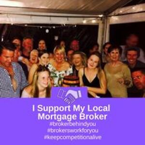 collettelennon avatar