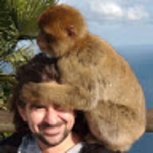 danielchiroiu avatar