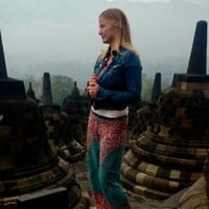 christiane_tiedtke avatar