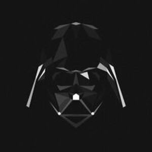 yannick_chauvet avatar