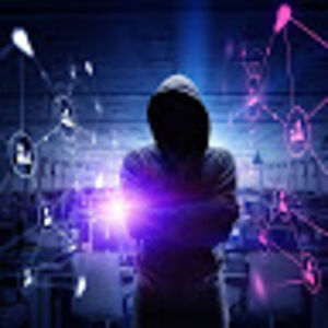 gamerguardian avatar