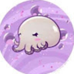 meryemcustovic avatar