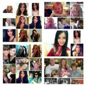 bobbiemusgrave avatar