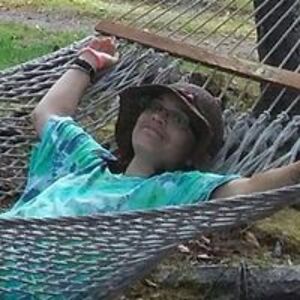 j_vixen_jongebloed avatar