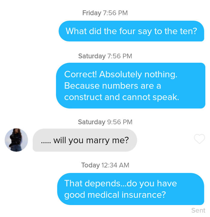 Works 60% Of The Time, Every Time