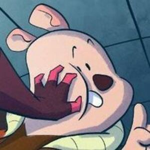 Thawatchai Chunhachai