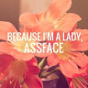 frauleinwunder avatar