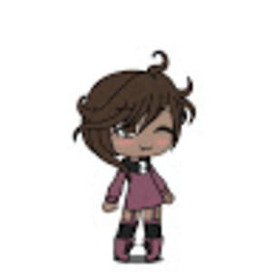 ambarsanchezcuello avatar